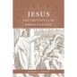 Jesus and the Politics of Roman Palestine - Hardcover