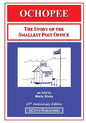 Ochopee: The Story of the Smallest Post Office - Paperback