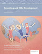 Parenting and Child Development: Issues and Answers - Hardcover