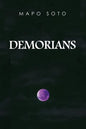 Demorians: Book 1 - Paperback