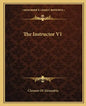 The Instructor V1 - Paperback