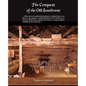 The Conquest of the Old Southwest - Paperback