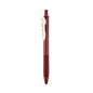 Retro Color Gel Pen Set Student Stationery