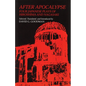 After Apocalypse - Paperback