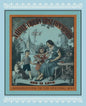 A Little Child's First Communion - Paperback