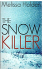 The Snow Killer - Paperback