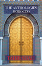 The Anthologies: Morocco - Paperback