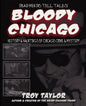 Bloody Chicago - Paperback