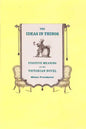 The Ideas in Things: Fugitive Meaning in the Victorian Novel - Paperback