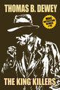 The King Killers: Mac #15 - Paperback