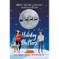 Holiday Shifters - Paperback