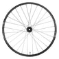 Industry Nine Trail S 1/1 Wheel Rear 29'' / 622 Holes: 28 12mm TA 148mm Disc IS 6-bolt SRAM XD
