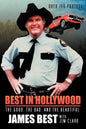 Best in Hollywood: The Good, the Bad, and the Beautiful - Paperback