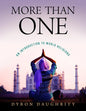 More Than One: An Introduction to World Religions - Paperback