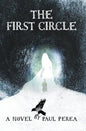 The First Circle - Paperback