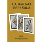 The Spanish Card - Paperback