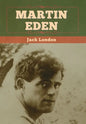 Martin Eden - Hardcover