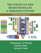 The STM32F103 Arm Microcontroller and Embedded Systems: Using Assembly and C - Paperback
