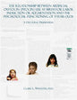 The Relationship Between Artificial Oxytocin (Pitocin) Use At Birth For Labor Induction Or Augmentation And The Psychosocial Functioning Of 3-Year-Old - Paperback