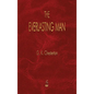 The Everlasting Man - Hardcover