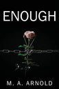 Enough - Paperback