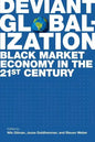 Deviant Globalization - Paperback