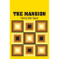 The Mansion - Paperback