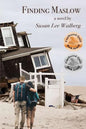 Finding Maslow - Paperback