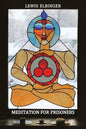 Meditation for Prisoners - Paperback