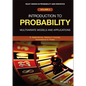 Introduction to Probability: Multivariate Models and Applications - Hardcover