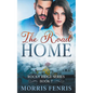 The Road Home - Paperback