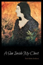 A Sun Inside My Chest - Paperback
