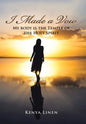 I Made a Vow: My Body Is the Temple of the Holy Spirit - Hardcover