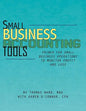 Small Business Accounting Tools - Paperback