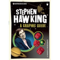 Introducing Stephen Hawking: A Graphic Guide - Paperback