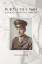 Who Is This Man: A Journey Through Alzheimer's - Paperback