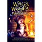 Wags, Woofs, and Wonders - Paperback