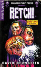 Retch - Paperback