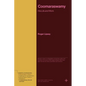 Coomaraswamy: His Life and Work - Hardcover