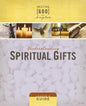 Understanding Spiritual Gifts: Leader's Guide - Paperback