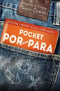 Pocket Por and Para: The only book you'll ever need! - Paperback