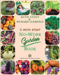 The Ruth Stout No-Work Garden Book: Secrets of the Famous Year Round Mulch Method - Paperback