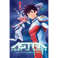 Astra Lost in Space, Vol. 1 - Paperback