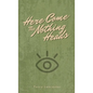 Here Come The Nothing Heads - Paperback
