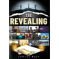 The Revealing - Hardcover