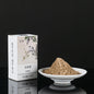Chinese Wood Sandalwood Incense Made Of Pear Juice And Tambac Incense Raw Materials