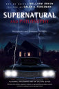 Supernatural and Philosophy: Metaphysics and Monsters ... for Idjits - Paperback