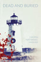 Dead And Buried: A Martha's Vineyard Mystery - Paperback