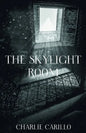 The Skylight Room - Paperback