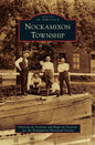 Nockamixon Township - Hardcover